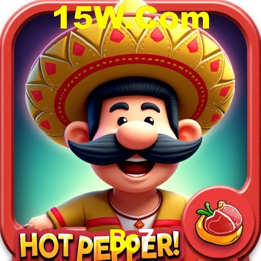 Desvendando o Mundo dos Jogos Virtuais na Bc7