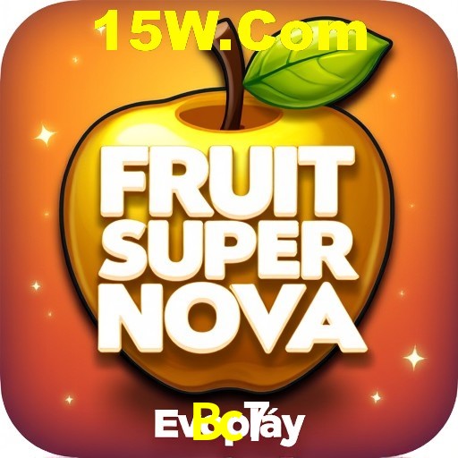 Desvendando o Mundo dos Jogos Virtuais na Bc7