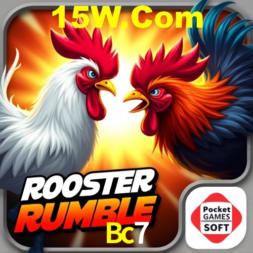 Descubra a Essência do Bc7: Nossa História e Compromissos