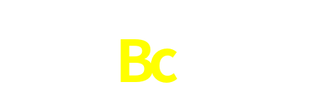 Bc7