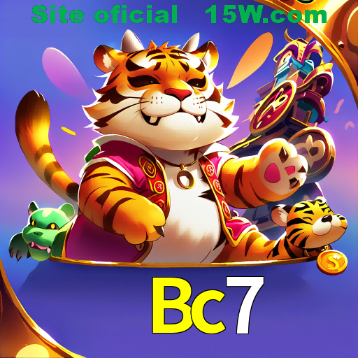 Bc7